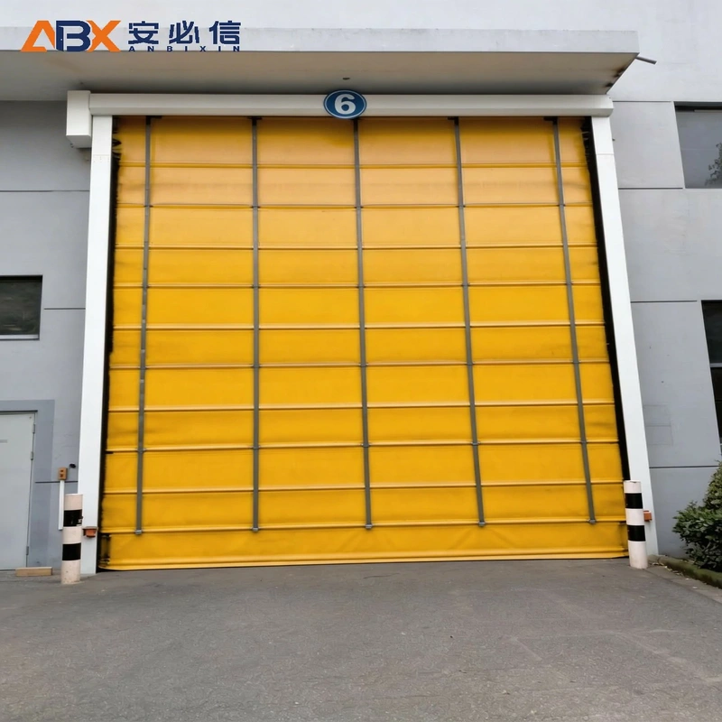 揭阳市登车桥
